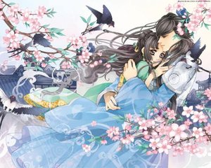 外国人打扑克的剧烈运动