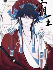 今日看料网页版