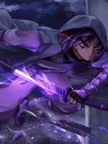 星空无限传媒在线完整免费网站